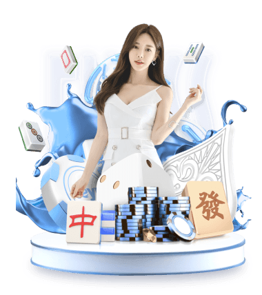 九游会 APP（Jiuyou）
